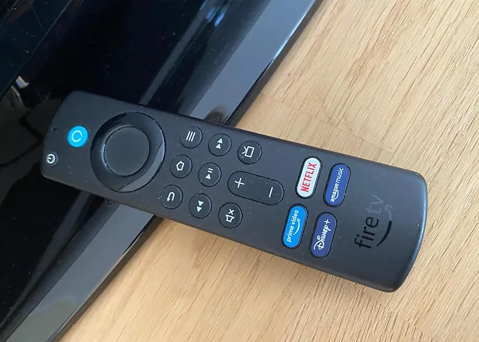 Haus Hans Im Glueck *